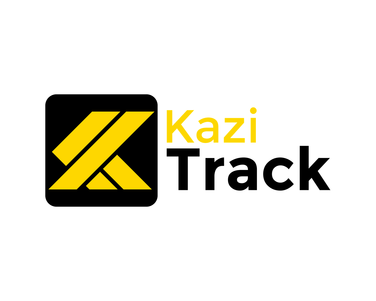 kazitrack